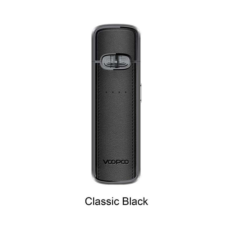 VOOPOO VMATE E POD Kit Smoking Accessories - Image 12
