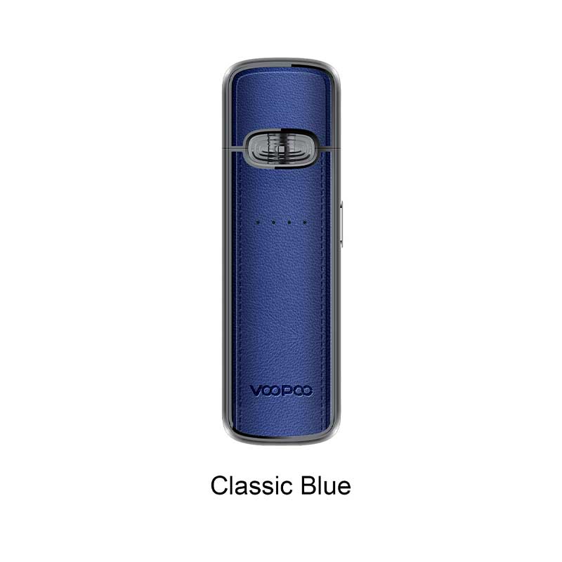 VOOPOO VMATE E POD Kit Smoking Accessories - Image 13