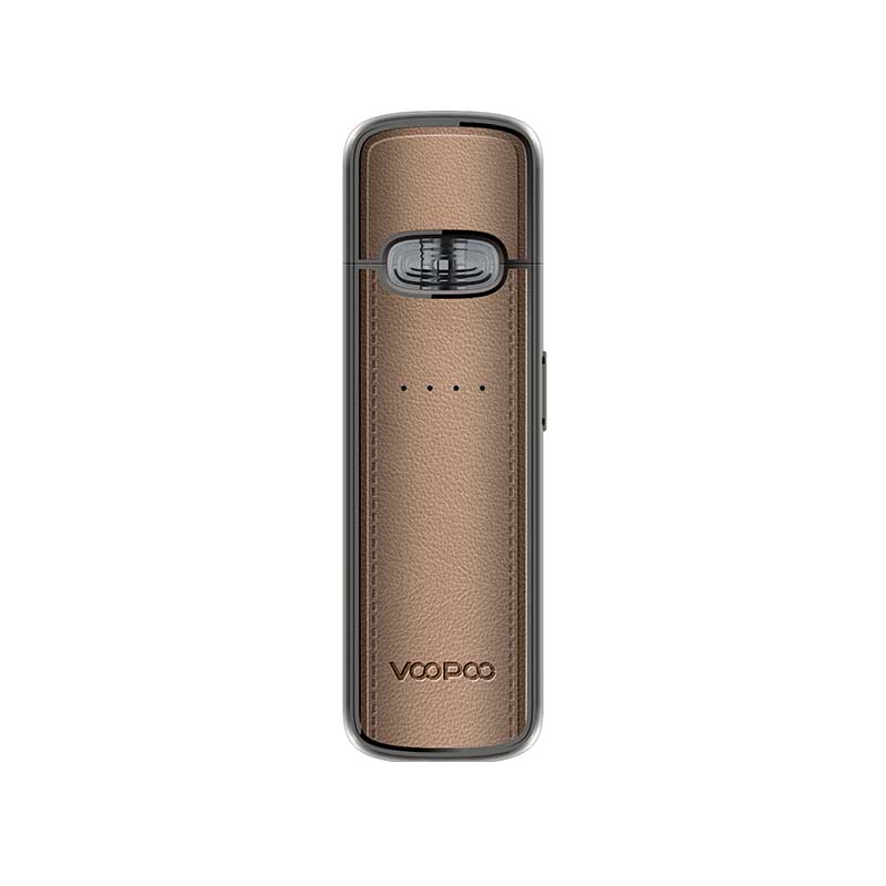 VOOPOO VMATE E POD Kit Smoking Accessories - Image 3