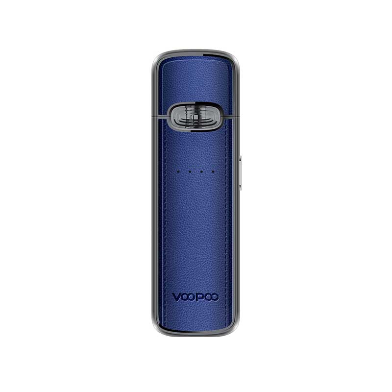 VOOPOO VMATE E POD Kit Smoking Accessories - Image 4