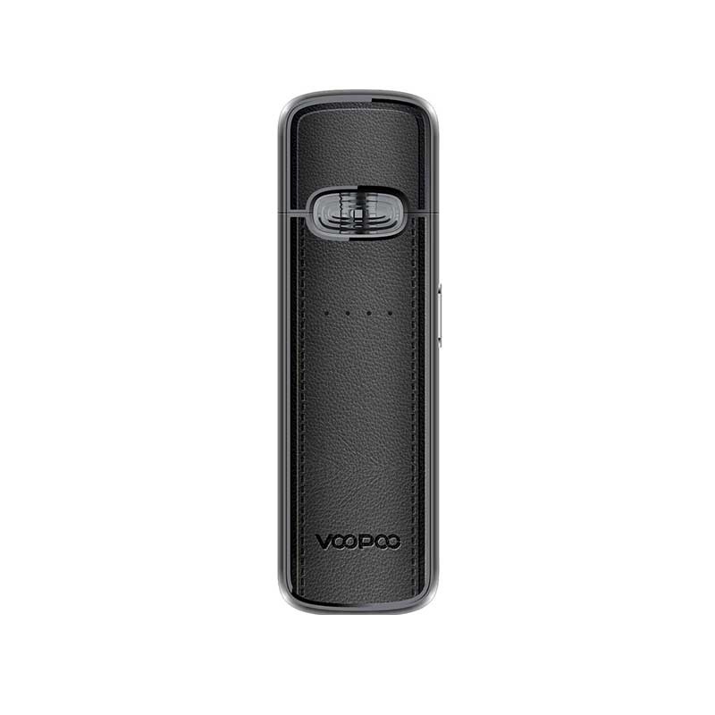 VOOPOO VMATE E POD Kit Smoking Accessories - Image 5