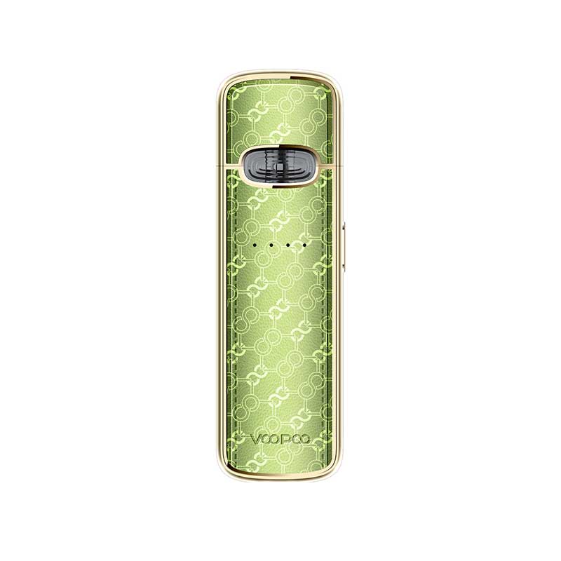 VOOPOO VMATE E POD Kit Smoking Accessories - Image 6
