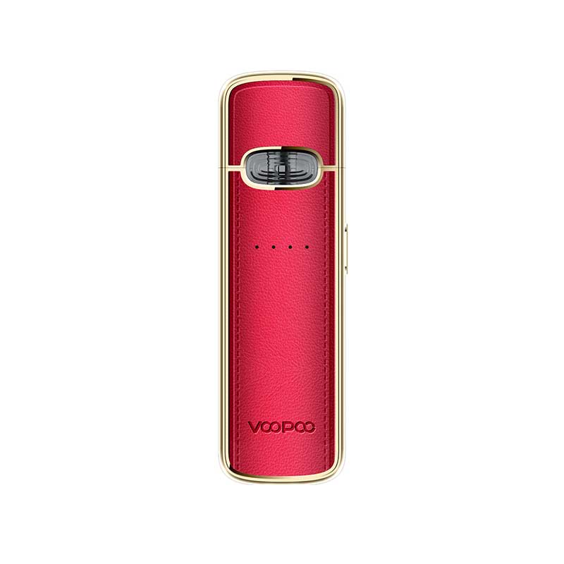 VOOPOO VMATE E POD Kit Smoking Accessories - Image 7
