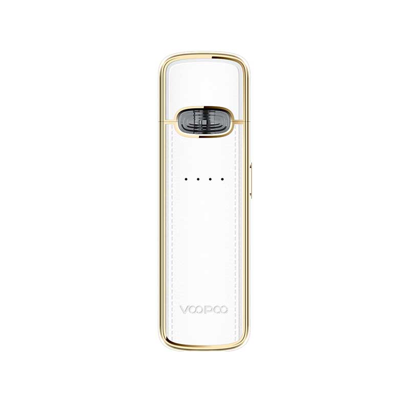 VOOPOO VMATE E POD Kit Smoking Accessories - Image 8
