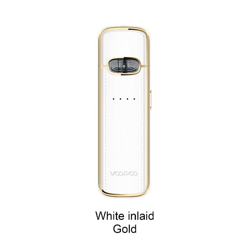 VOOPOO VMATE E POD Kit Smoking Accessories - Image 9