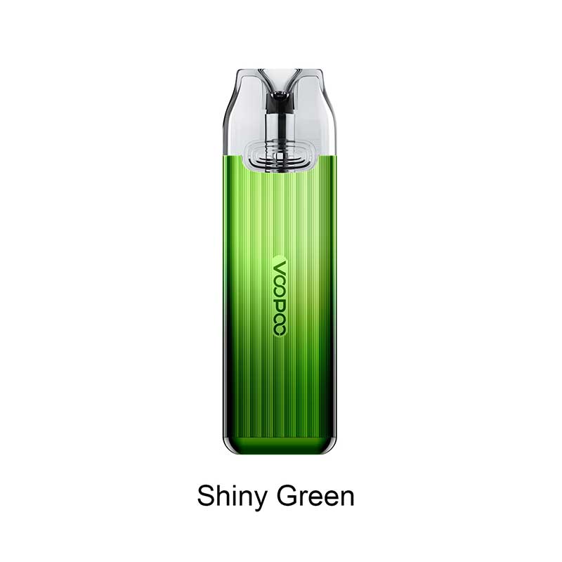 VOOPOO VMATE Infinity Edition Pod Kit Vape kit - Image 10