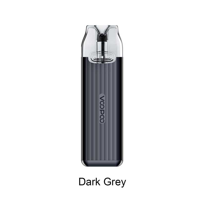 VOOPOO VMATE Infinity Edition Pod Kit Vape kit - Image 11