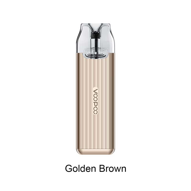 VOOPOO VMATE Infinity Edition Pod Kit Vape kit - Image 12