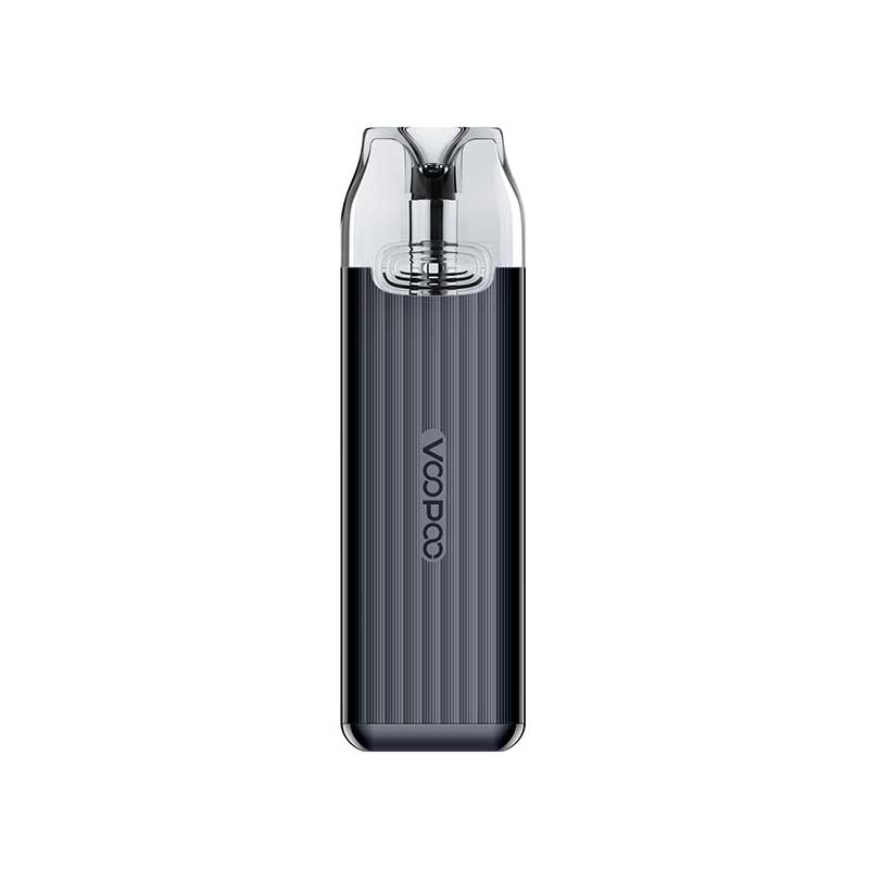 VOOPOO VMATE Infinity Edition Pod Kit Vape kit - Image 3