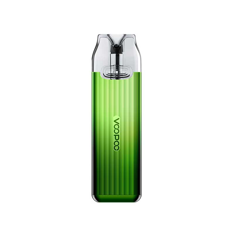 VOOPOO VMATE Infinity Edition Pod Kit Vape kit - Image 4