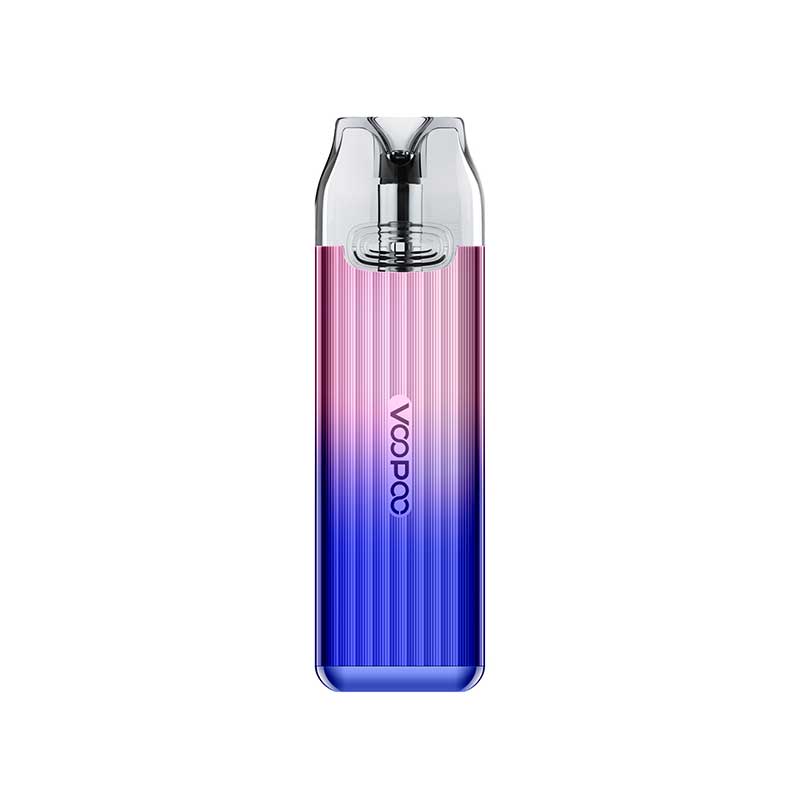 VOOPOO VMATE Infinity Edition Pod Kit Vape kit - Image 5
