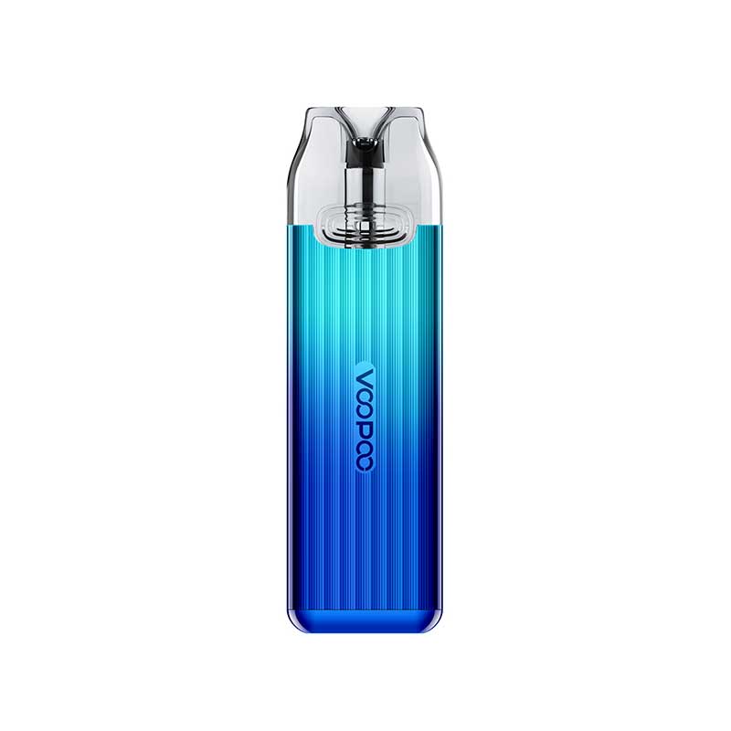 VOOPOO VMATE Infinity Edition Pod Kit Vape kit - Image 6