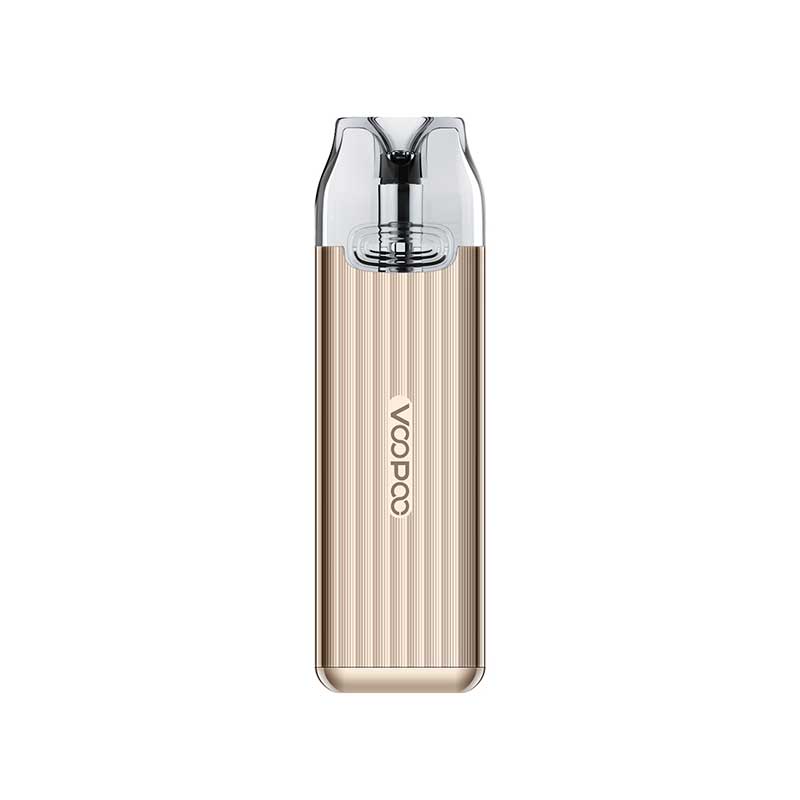 VOOPOO VMATE Infinity Edition Pod Kit Vape kit - Image 7