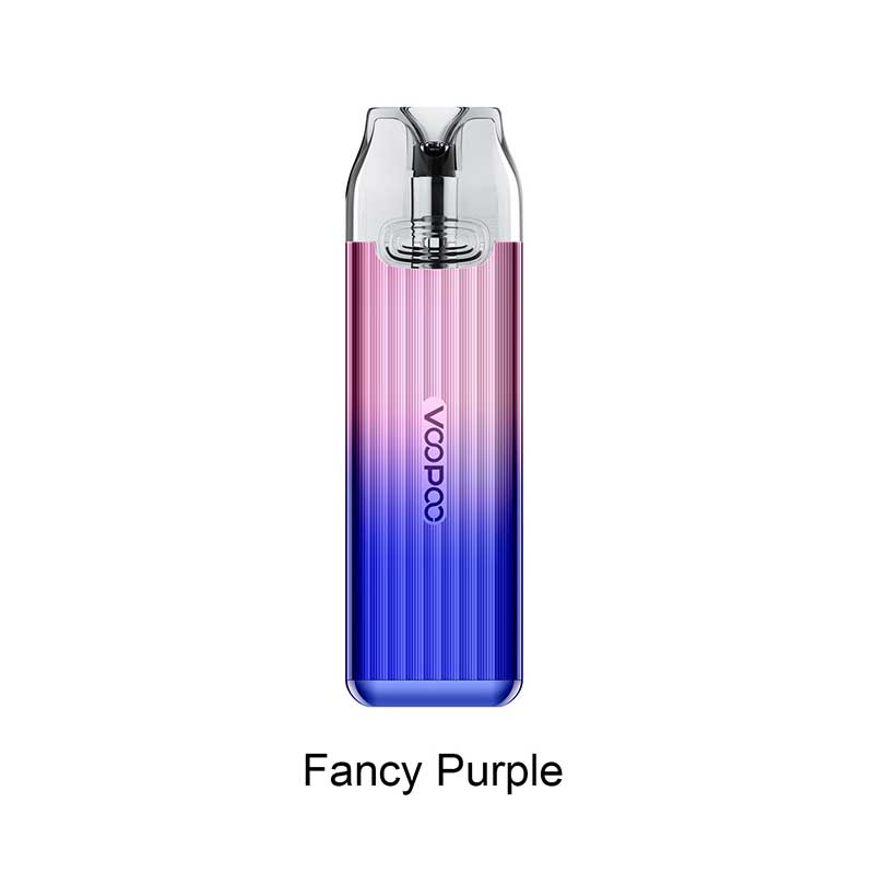 VOOPOO VMATE Infinity Edition Pod Kit Vape kit - Image 8