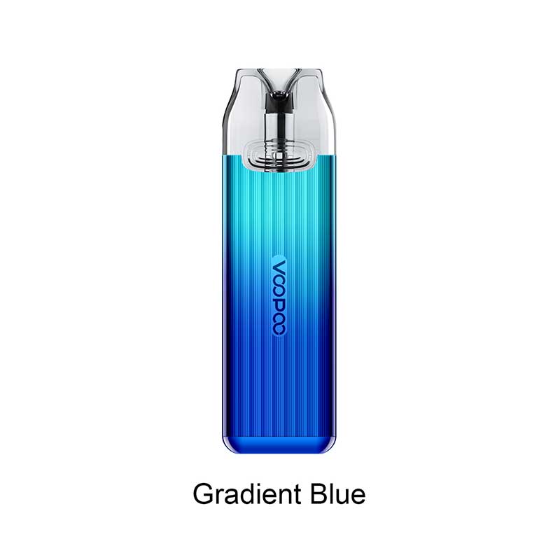 VOOPOO VMATE Infinity Edition Pod Kit Vape kit - Image 9