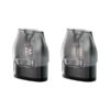 VOOPOO V.THRU Pro Pod Cartridge