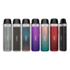 VOOPOO Vinci Pod Kit 800mAh