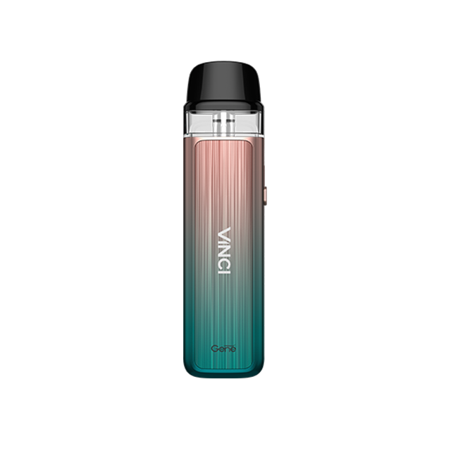 VOOPOO Vinci Pod Kit 800mAh - Image 4