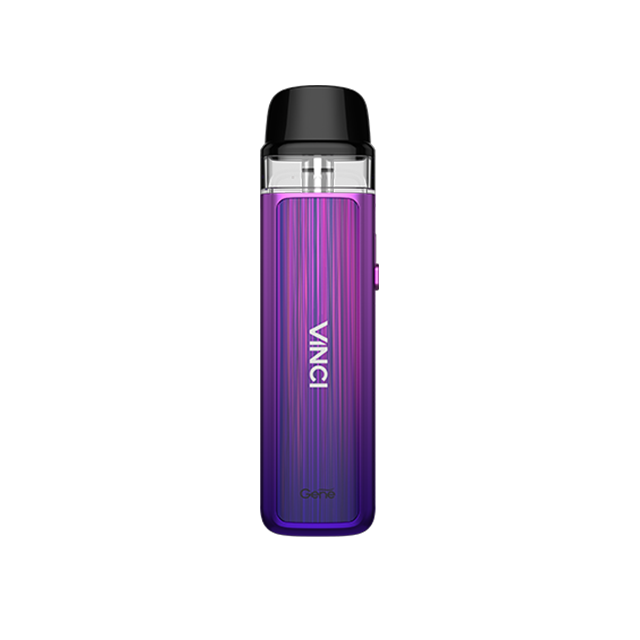VOOPOO Vinci Pod Kit 800mAh - Image 5