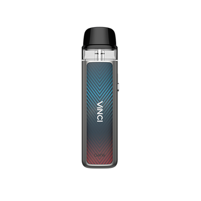 VOOPOO Vinci Pod Kit 800mAh - Image 6