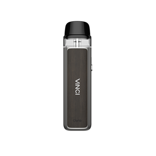 VOOPOO Vinci Pod Kit 800mAh - Image 7