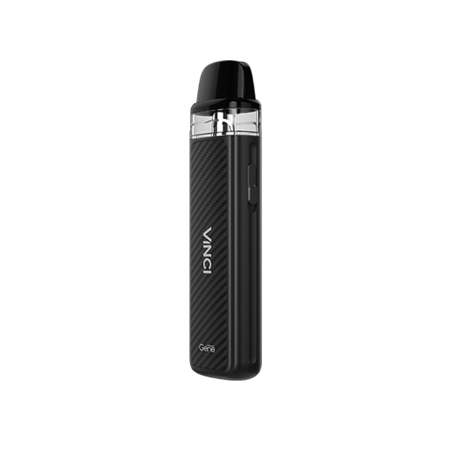 VOOPOO Vinci Pod Kit 800mAh - Image 8
