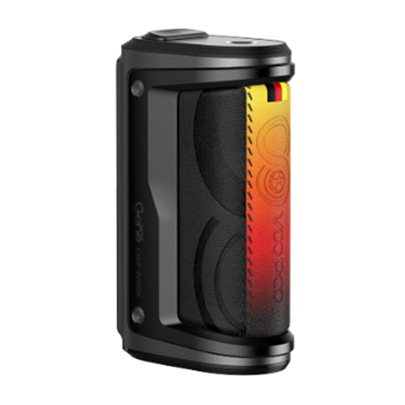 VOOPOO Argus GT II (VOOPOO Argus GT 2) 200W Mod - Image 9