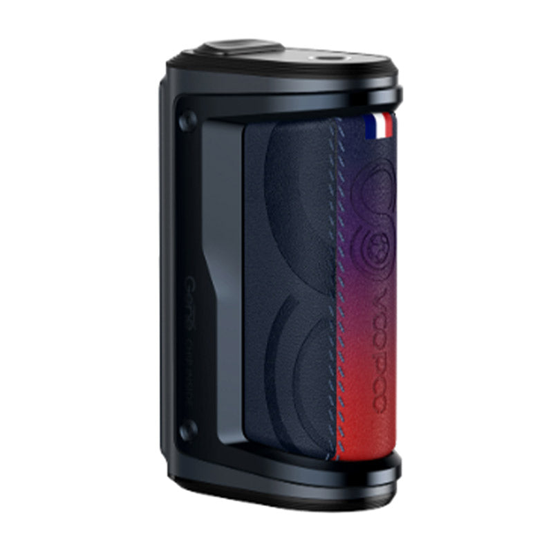 VOOPOO Argus GT II (VOOPOO Argus GT 2) 200W Mod - Image 8