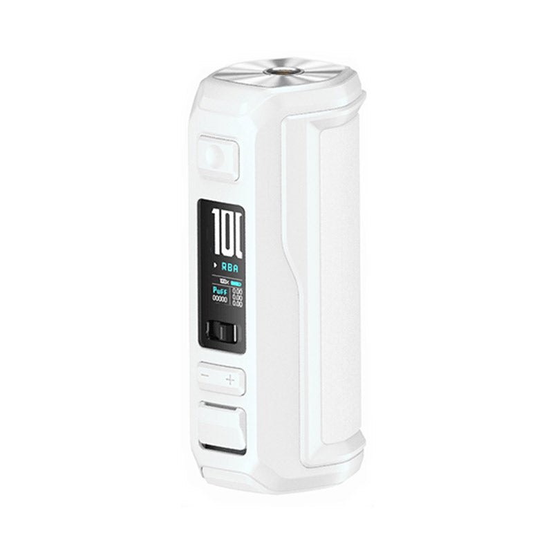 VOOPOO Argus MT Mod E-cigarettes - Image 10