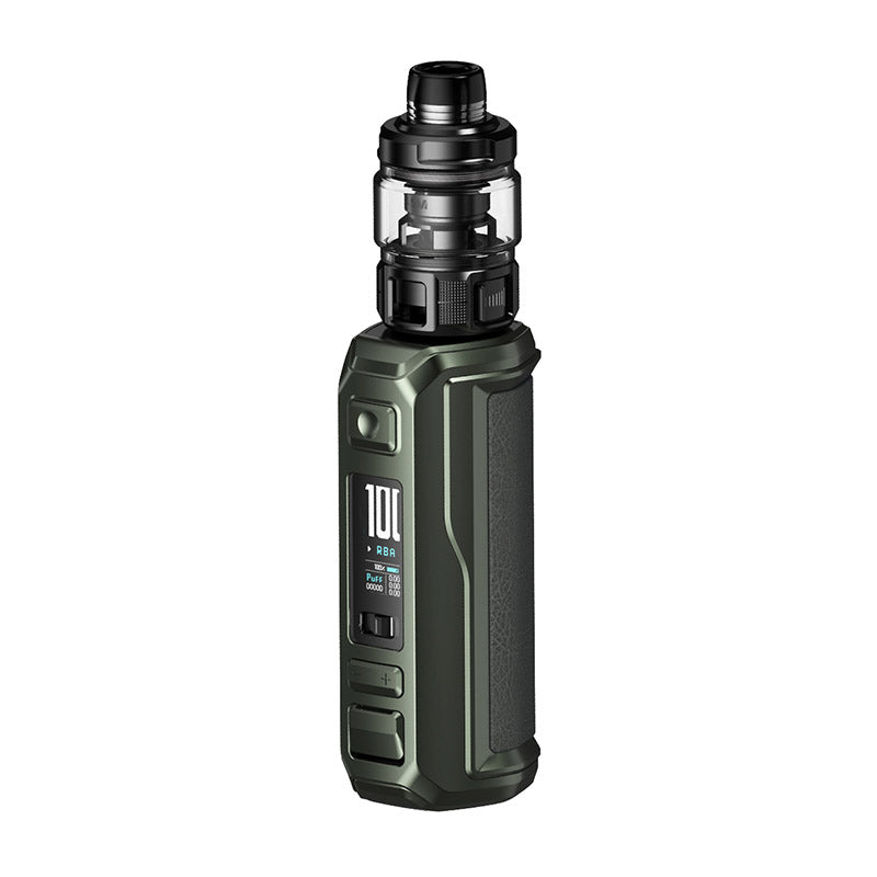 VOOPOO Argus MT 100W Mod Kit Vapor - Image 11