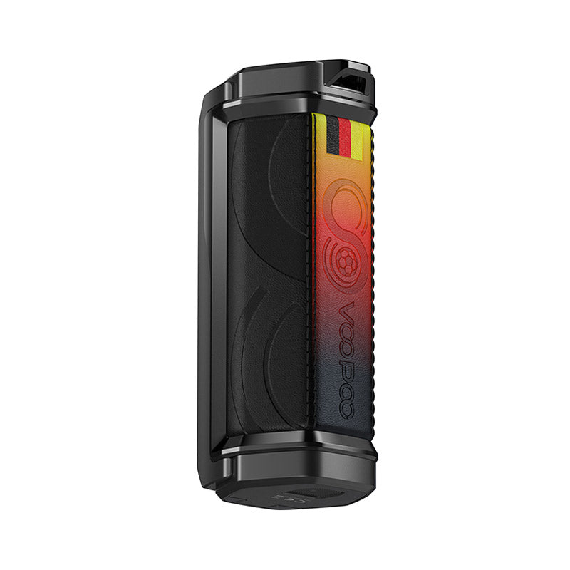 VOOPOO Argus XT Mod Vape online wholevape - Image 10