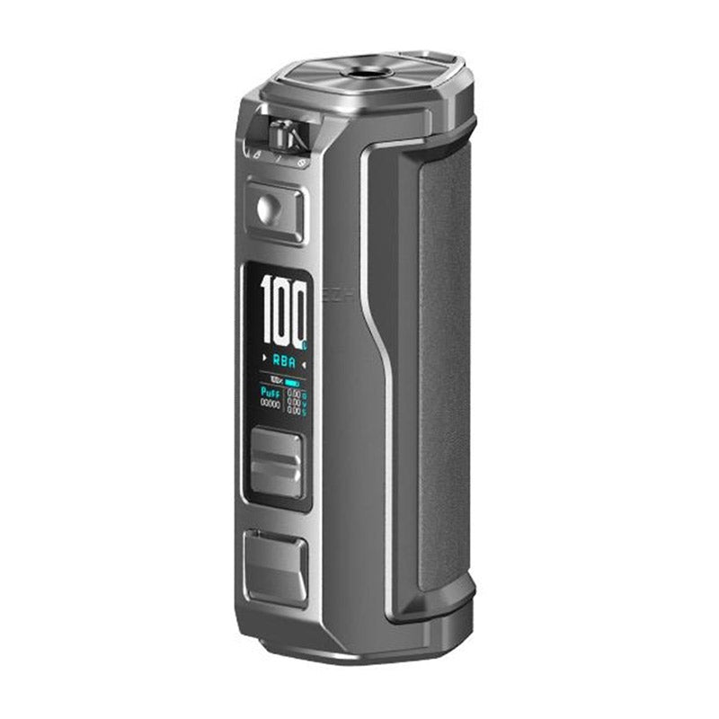 VOOPOO Argus XT Mod Vape online wholevape - Image 4