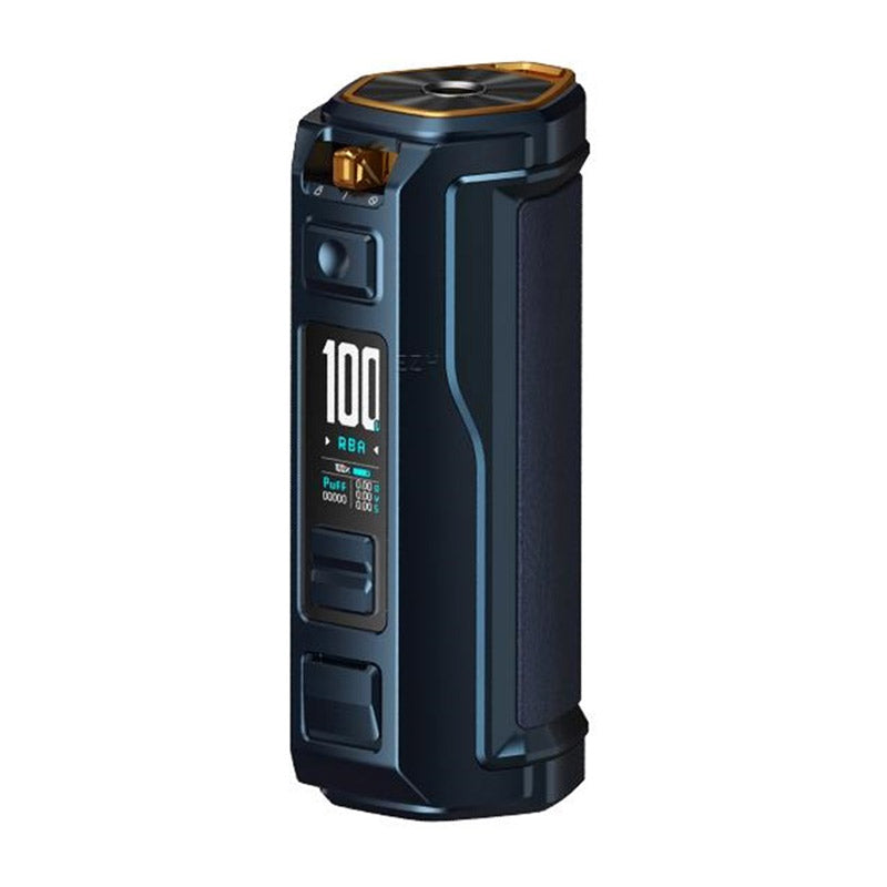 VOOPOO Argus XT Mod Vape online wholevape - Image 5