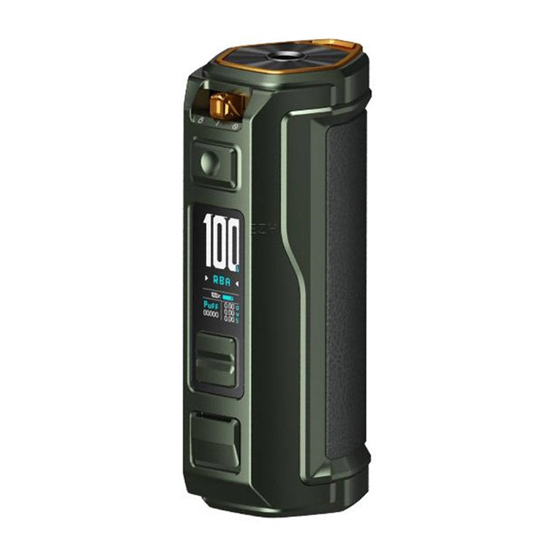 VOOPOO Argus XT Mod Vape online wholevape - Image 6