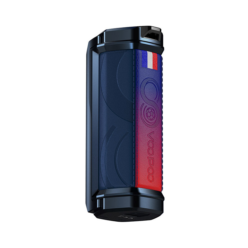 VOOPOO Argus XT Mod Vape online wholevape - Image 7