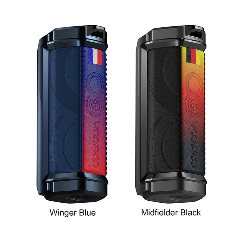 VOOPOO Argus XT Mod Vape online wholevape - Image 3