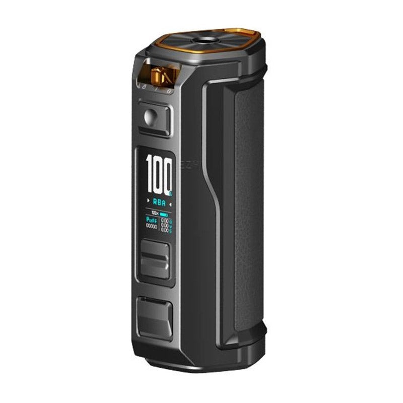 VOOPOO Argus XT Mod Vape online wholevape - Image 8