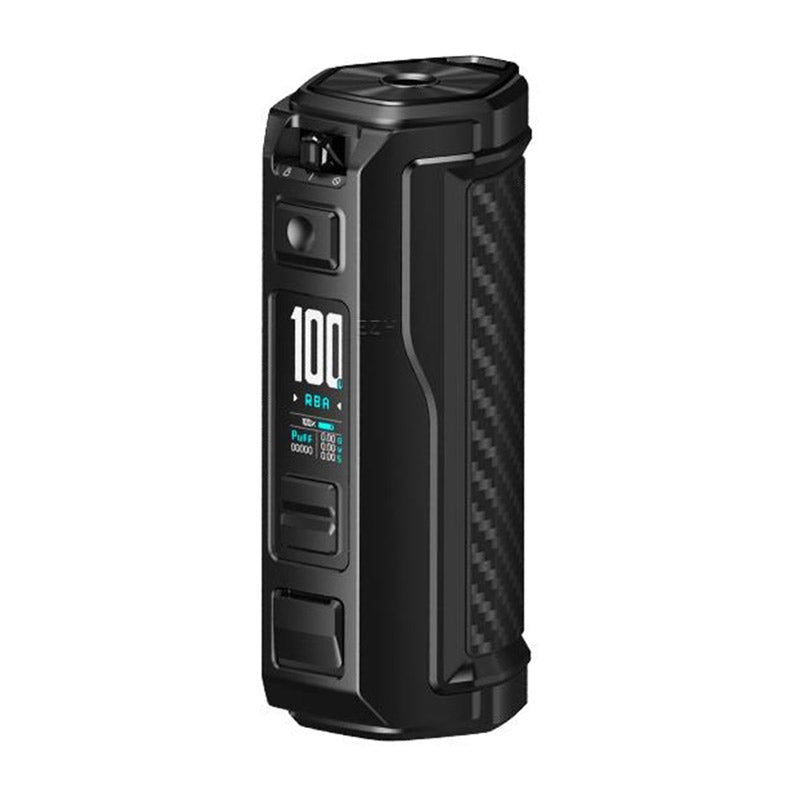 VOOPOO Argus XT Mod Vape online wholevape - Image 9