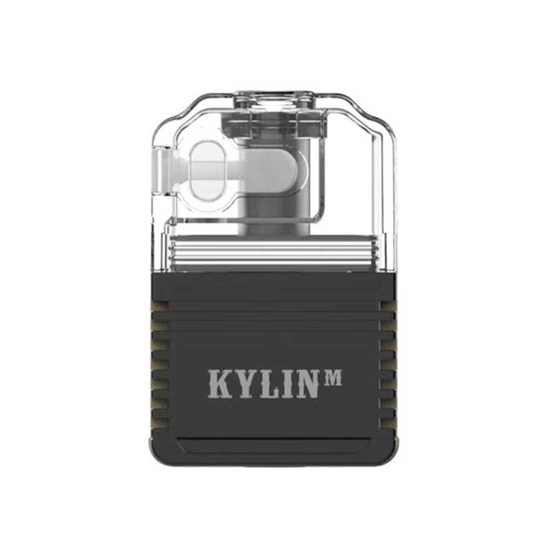 Vandy Vape kylin m Tank - Image 4