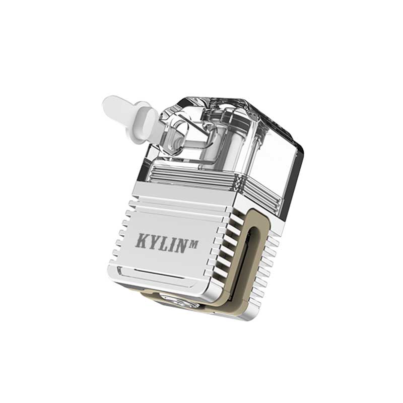 Vandy Vape kylin m Tank - Image 13