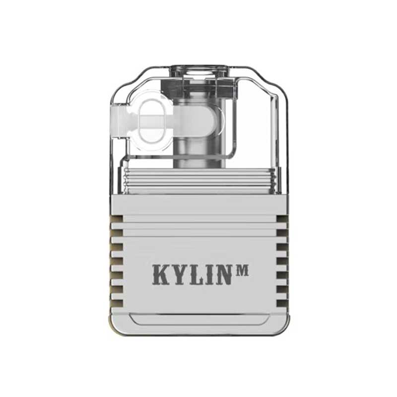 Vandy Vape kylin m Tank - Image 5