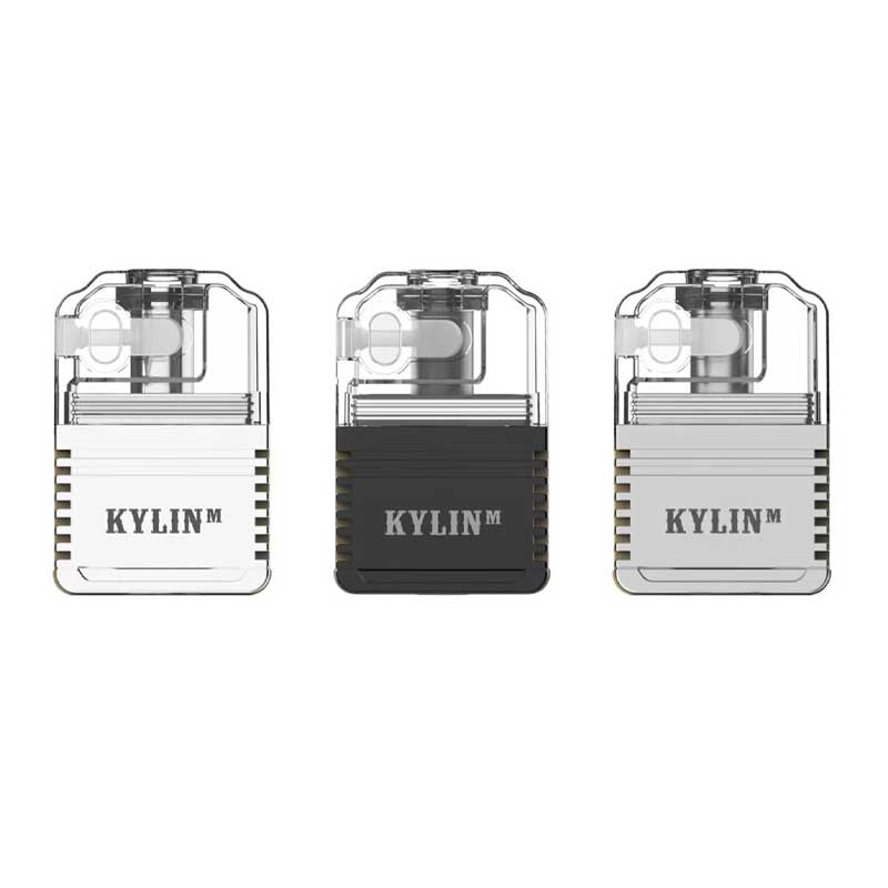 Vandy Vape kylin m Tank
