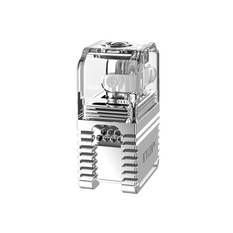 Vandy Vape kylin m Tank - Image 10