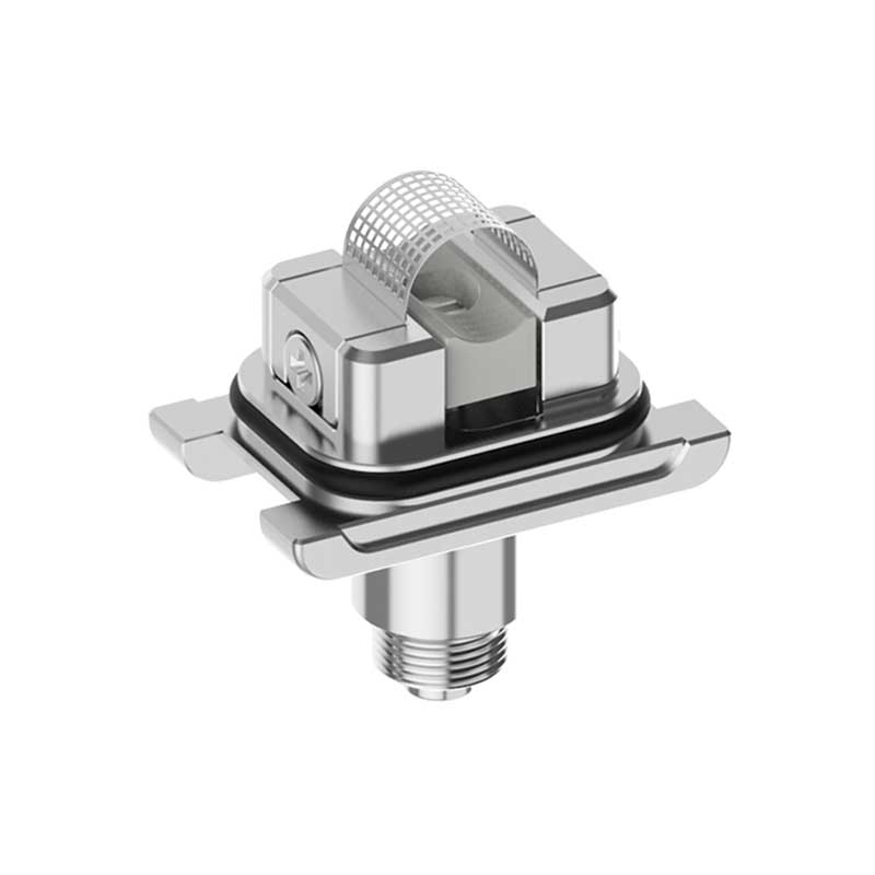 Vandy Vape kylin m Tank - Image 12