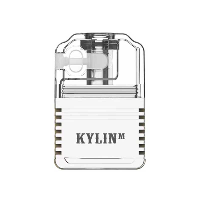 Vandy Vape kylin m Tank - Image 3