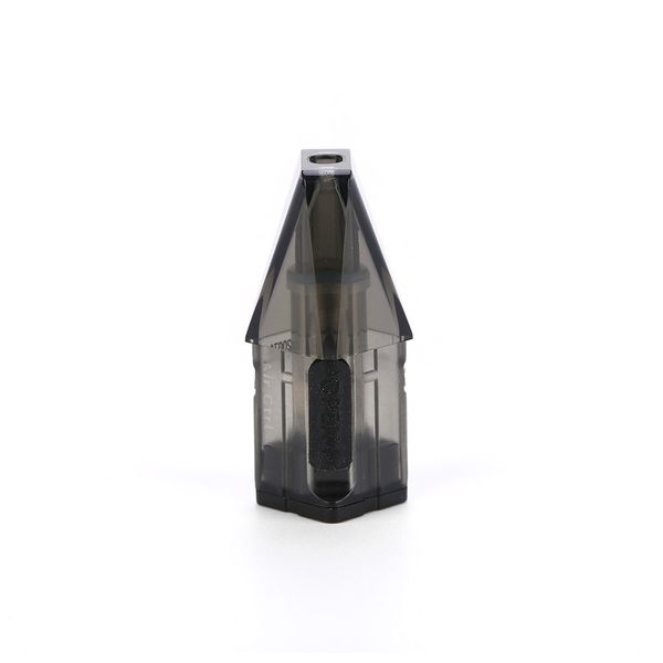 Alternative view of Vaporesso BARR Pod 1.2ml 2pcs Vape Accessories