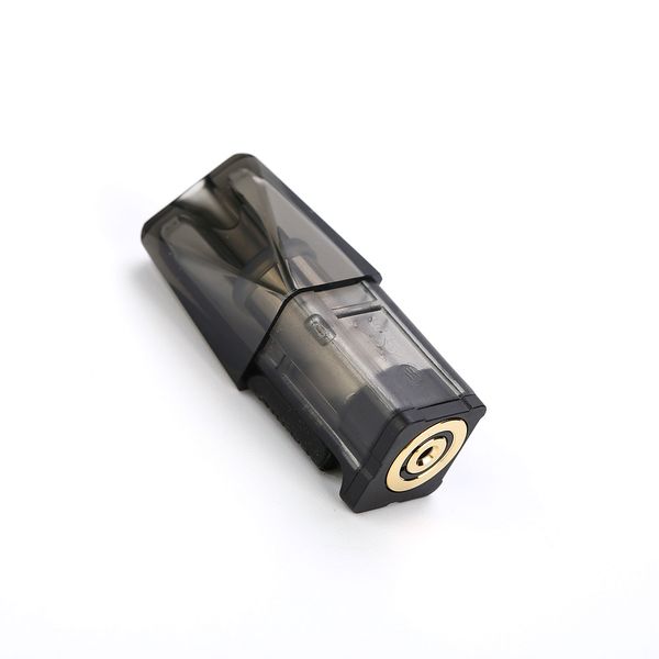 Vaporesso BARR Pod 1.2ml 2pcs Vape Accessories - Image 3
