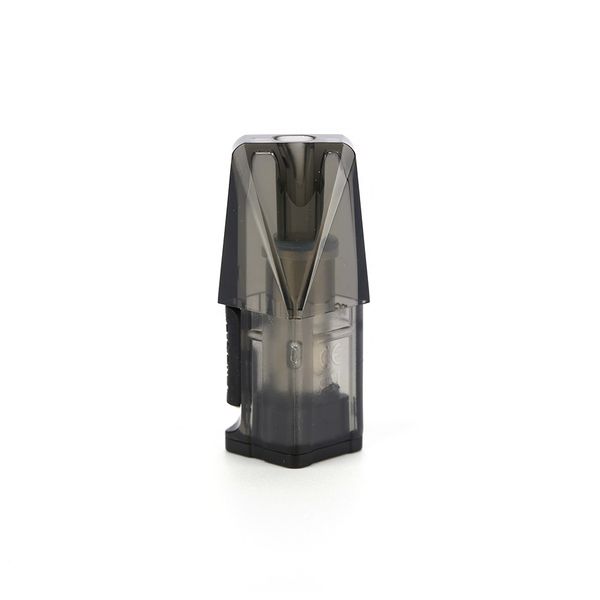 Vaporesso BARR Pod 1.2ml 2pcs Vape Accessories - Image 5