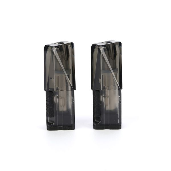 Vaporesso BARR Pod 1.2ml 2pcs Vape Accessories - Image 6