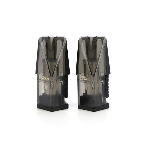 Vaporesso BARR Pod 1.2ml 2pcs Vape Accessories
